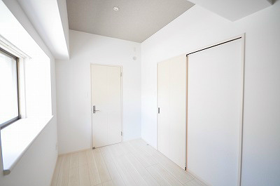 ギャラクシーヴィーラブライト その他14