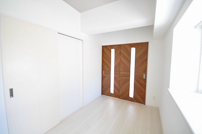 ギャラクシーヴィーラブライト その他15