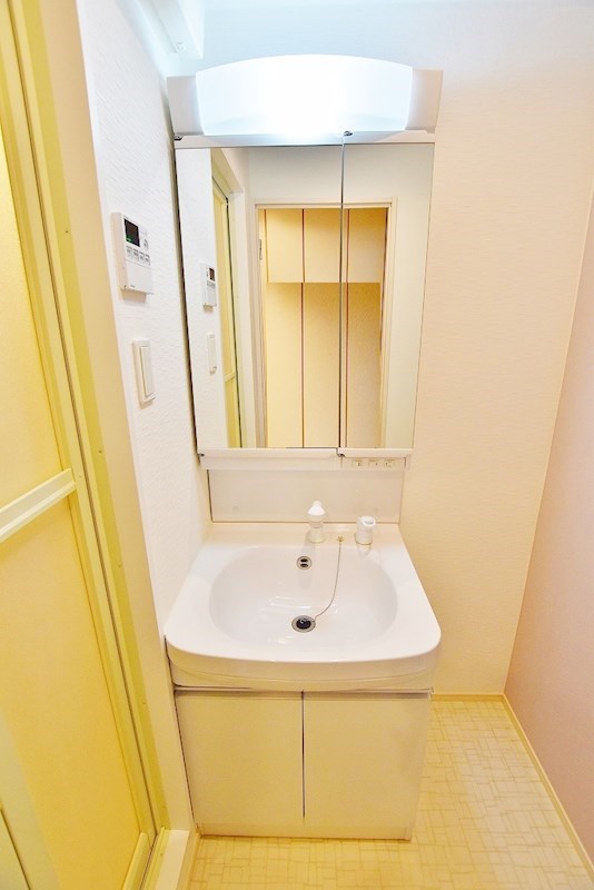 ギャラクシーヴィーラブライト  その他1