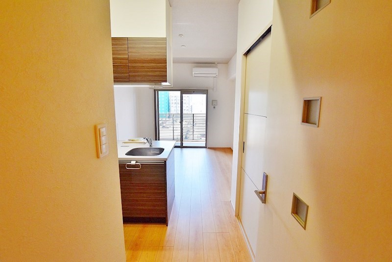 ギャラクシーヴィーラブライト  その他8