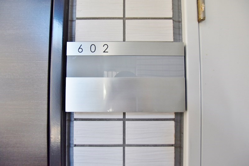 ギャラクシーヴィーラブライト  その他9