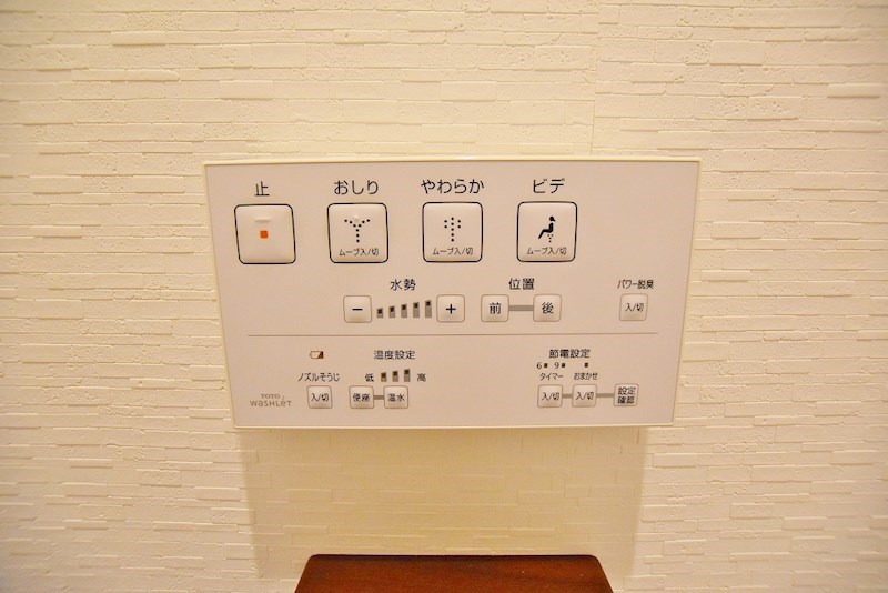 ギャラクシーヴィーラブライト  その他15