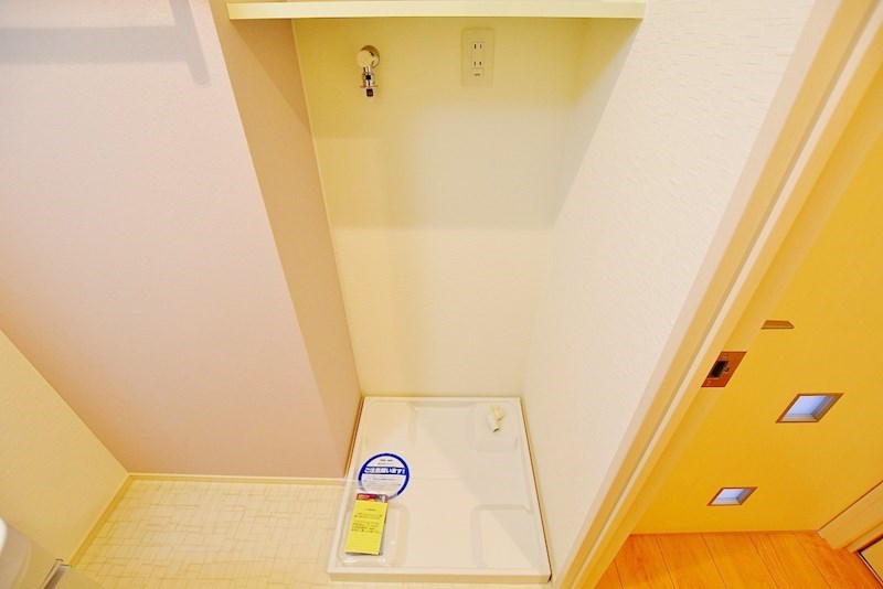 ギャラクシーヴィーラブライト  その他17