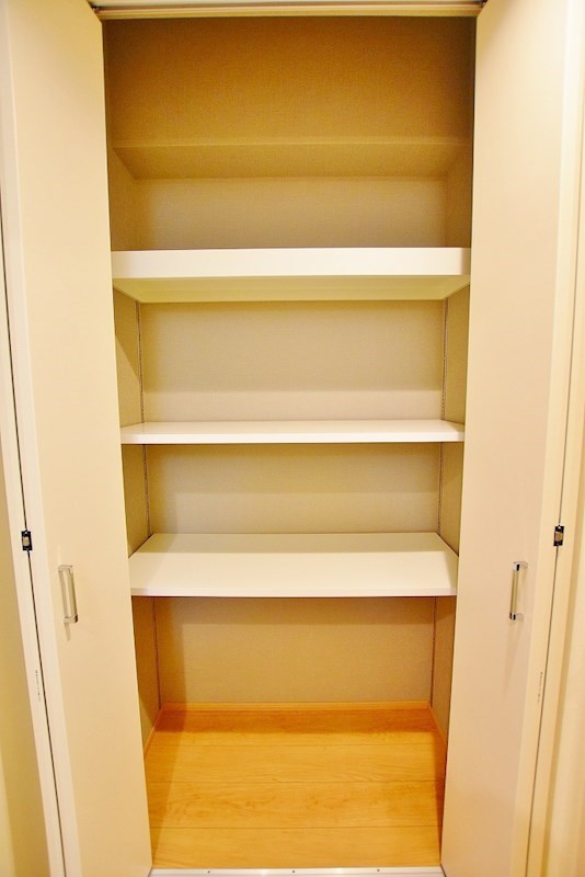 ギャラクシーヴィーラブライト  その他20