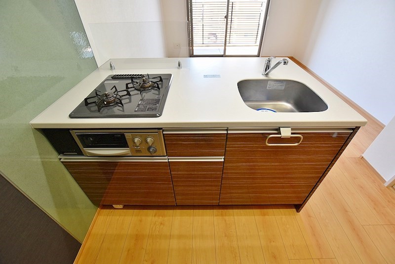 ギャラクシーヴィーラブライト  その他22