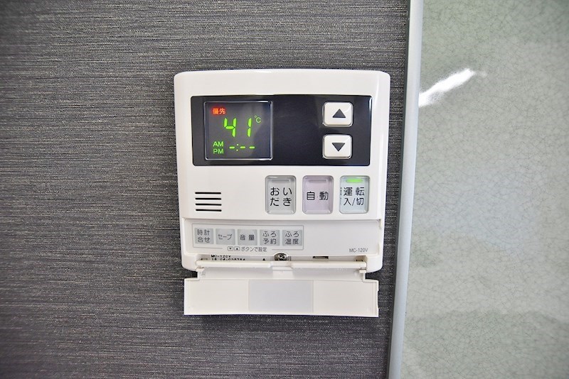 ギャラクシーヴィーラブライト  その他26