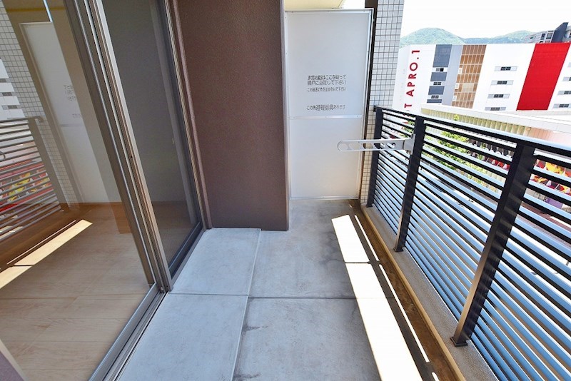 ギャラクシーヴィーラブライト  その他33