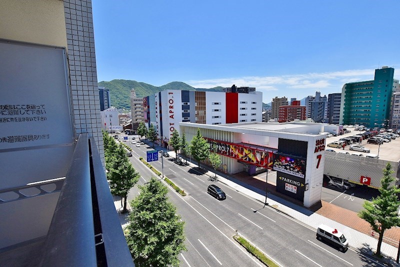 ギャラクシーヴィーラブライト  その他34