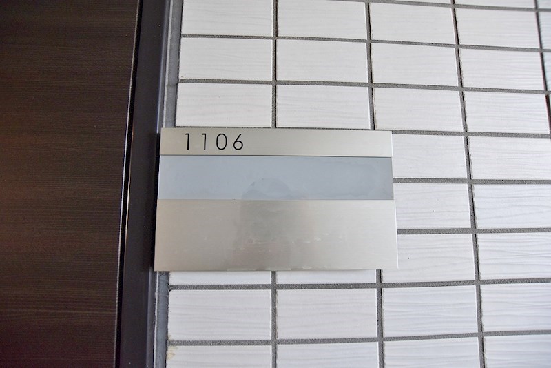 ギャラクシーヴィーラブライト その他9