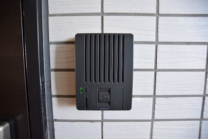 ギャラクシーヴィーラブライト その他10