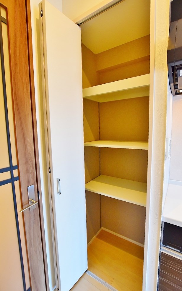 ギャラクシーヴィーラブライト その他15