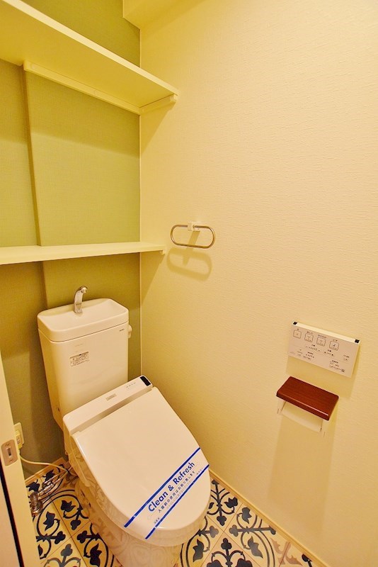 ギャラクシーヴィーラブライト その他16