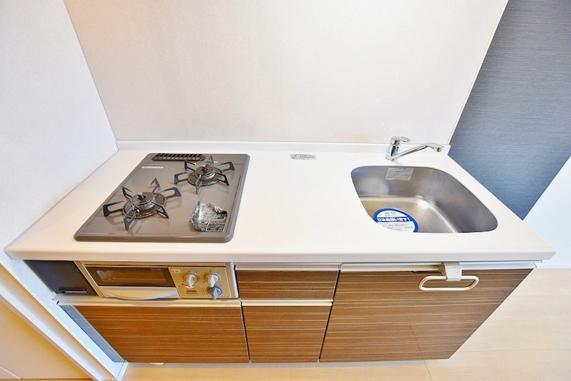 ギャラクシーヴィーラブライト その他22