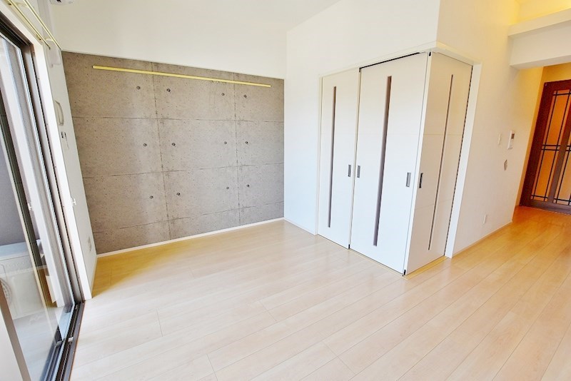 ギャラクシーヴィーラブライト その他23