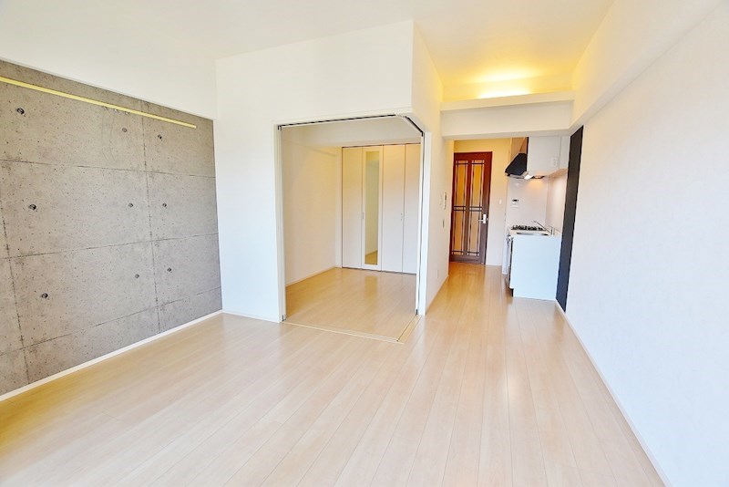 ギャラクシーヴィーラブライト その他26