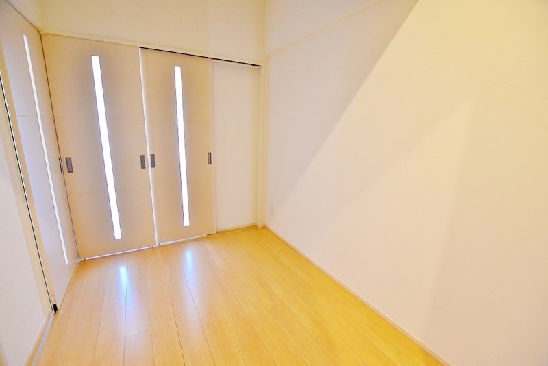 ギャラクシーヴィーラブライト その他32