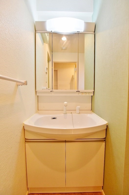 ギャラクシーヴィーラブライト その他1