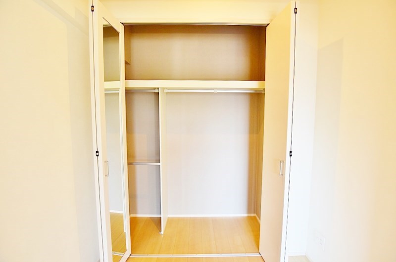 ギャラクシーヴィーラブライト その他4