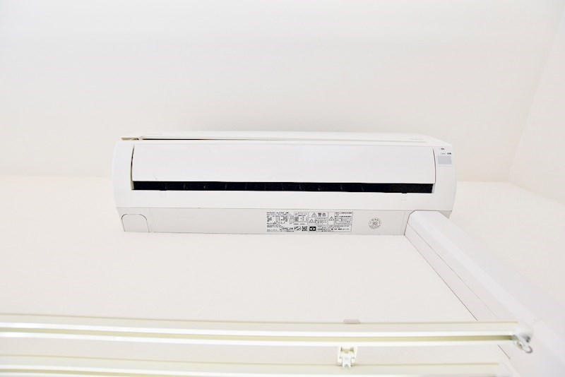 ギャラクシーヴィーラブライト その他5