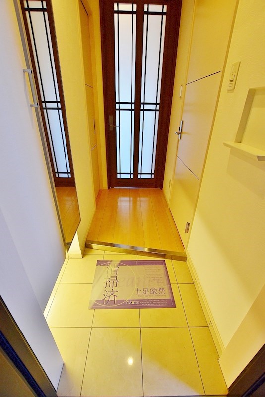 ギャラクシーヴィーラブライト その他12