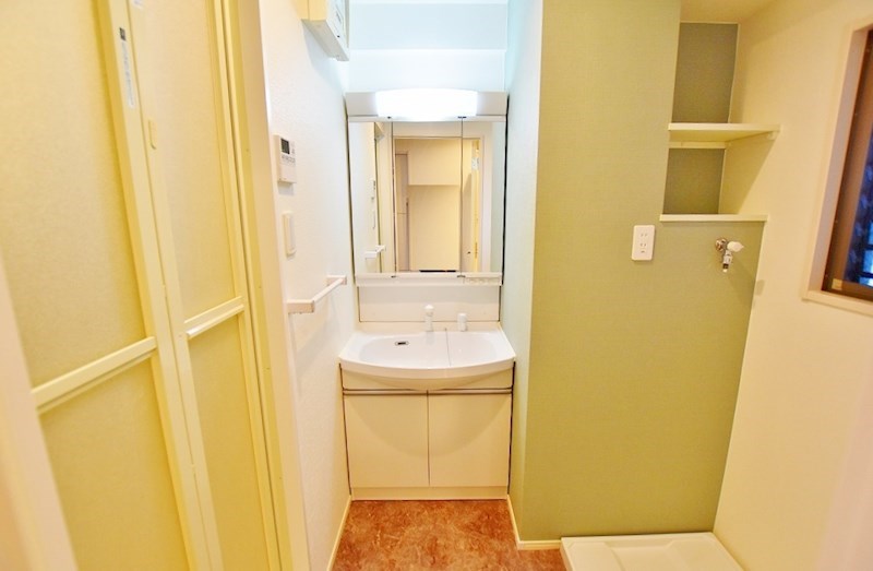 ギャラクシーヴィーラブライト その他18