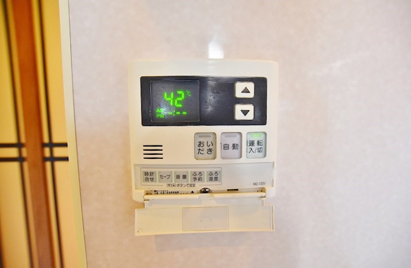 ギャラクシーヴィーラブライト その他27