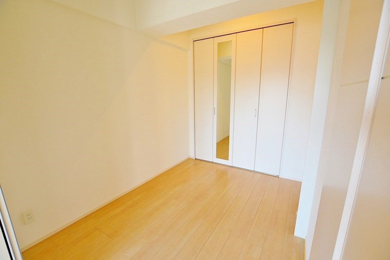 ギャラクシーヴィーラブライト その他29