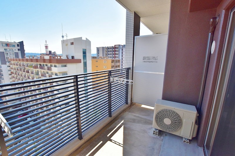 ギャラクシーヴィーラブライト その他33