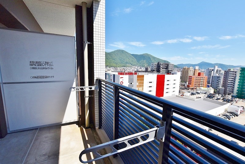 ギャラクシーヴィーラブライト その他34