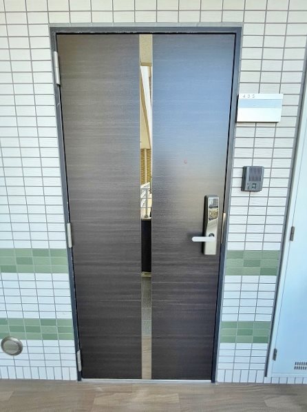 ギャラクシーヴィーラブライト その他7