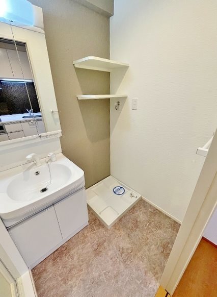 ギャラクシーヴィーラブライト その他13