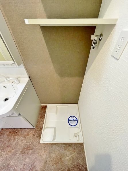 ギャラクシーヴィーラブライト その他14