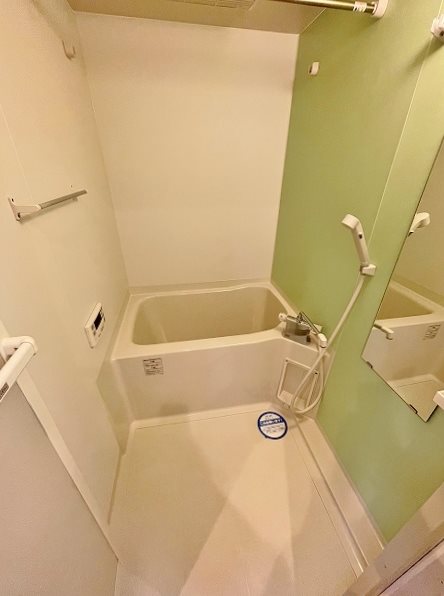 ギャラクシーヴィーラブライト その他16