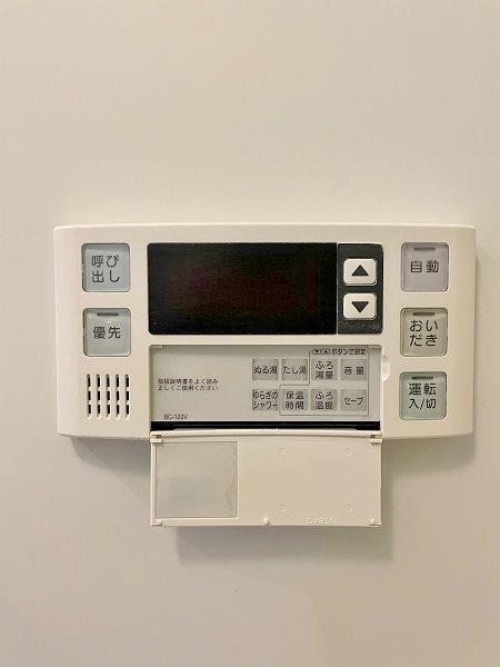 ギャラクシーヴィーラブライト その他17