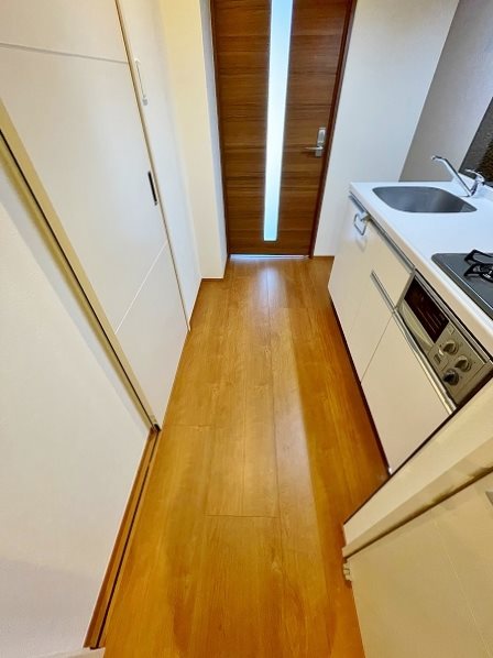 ギャラクシーヴィーラブライト その他18