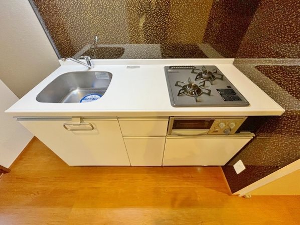 ギャラクシーヴィーラブライト その他19