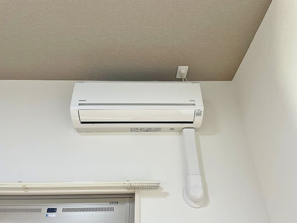 ギャラクシーヴィーラブライト その他26