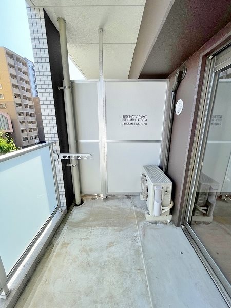 ギャラクシーヴィーラブライト その他29