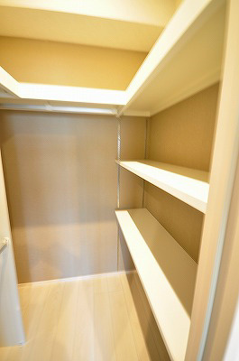 ギャラクシーヴィーラブライト  その他4