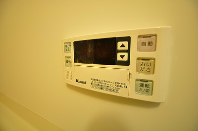 ギャラクシーヴィーラブライト  その他5