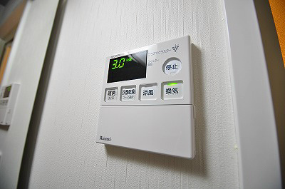 ギャラクシーヴィーラブライト  その他8