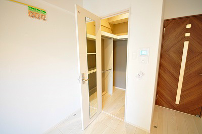 ギャラクシーヴィーラブライト  その他11