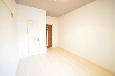 ギャラクシーヴィーラブライト  その他15