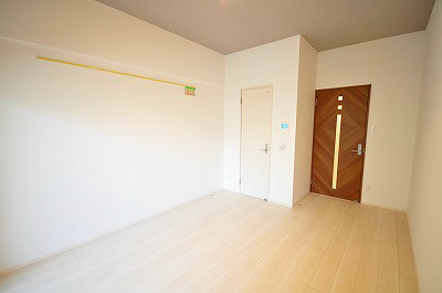 ギャラクシーヴィーラブライト  その他16