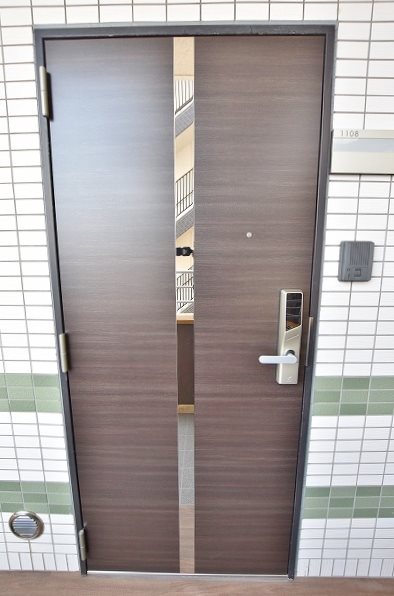 ギャラクシーヴィーラブライト その他9