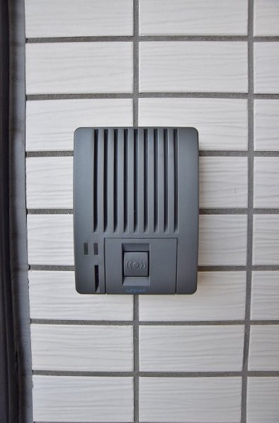 ギャラクシーヴィーラブライト その他10