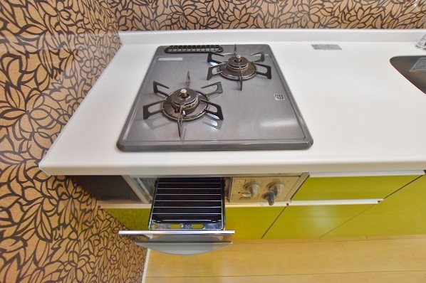 ギャラクシーヴィーラブライト その他23