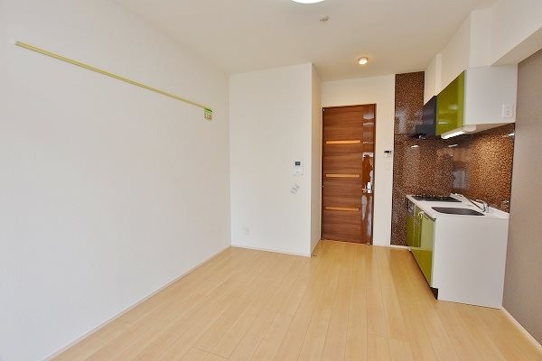 ギャラクシーヴィーラブライト その他24