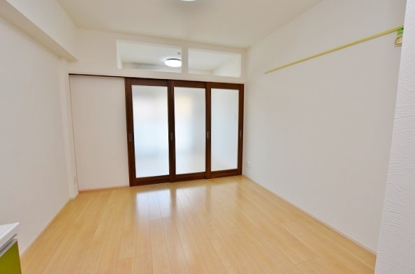 ギャラクシーヴィーラブライト その他26