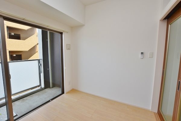 ギャラクシーヴィーラブライト その他29